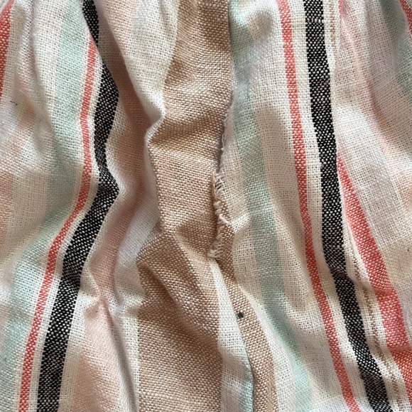 Alter’d State shorts - Picture 5 of 5